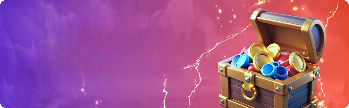 Azur Slot App