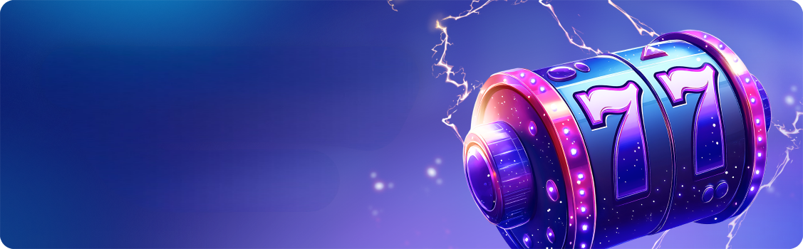 Azur Slot Welcome Bonus