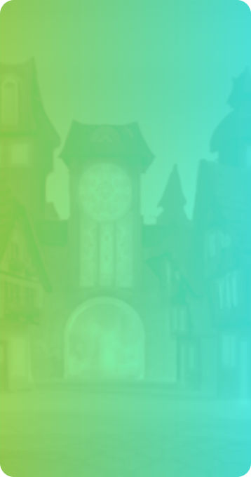First Deposit Bonus