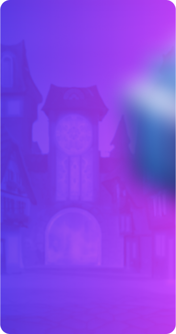 Second Deposit Bonus