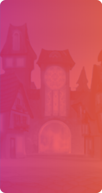 Third Deposit Bonus