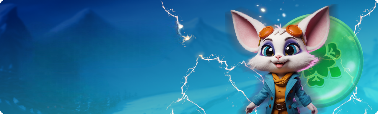 Azur Slot Bonus