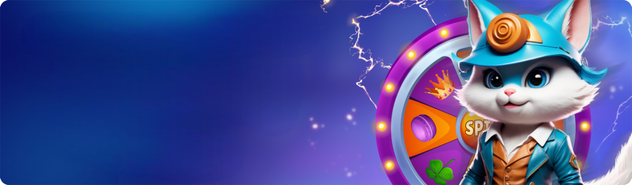 Azur Slot Canada