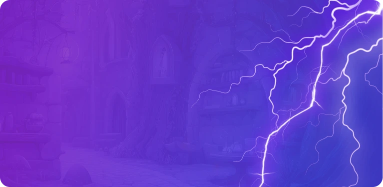 AzurSlot Casino in Canada